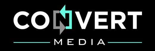 ConvertMedia - Creative Minds, Creative Work